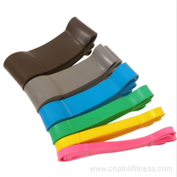 Workout Exercise Resistance Bands Yoga Resistance Band